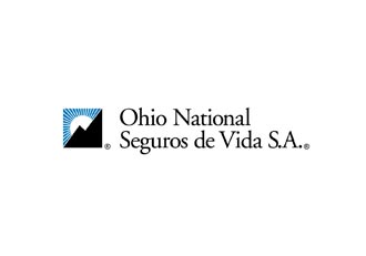 OHIO