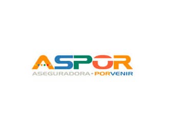 aspor