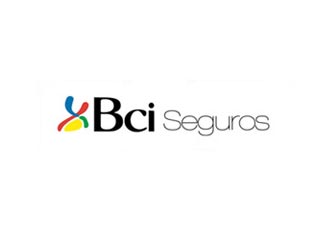 bciseguros
