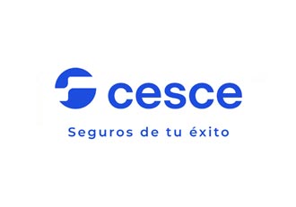 cesce