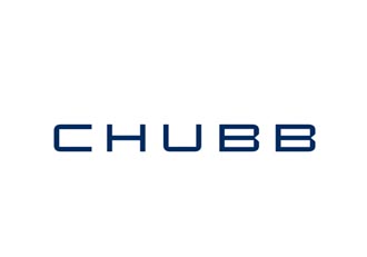 chubb
