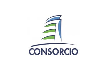consorcio