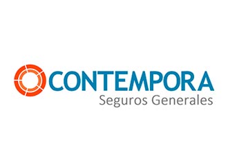 contempora