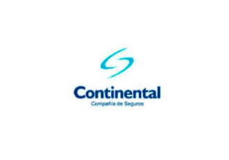 continental