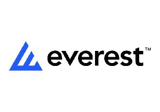 everest