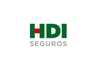 hdi