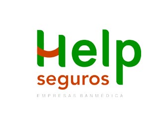 help