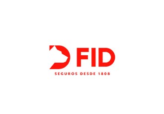 logo_fid_grande