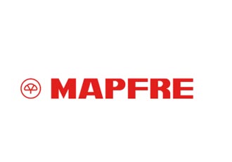 mapfre