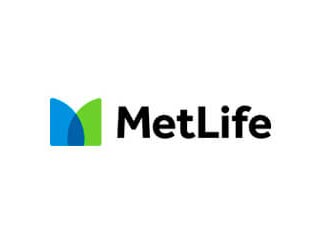 metlife