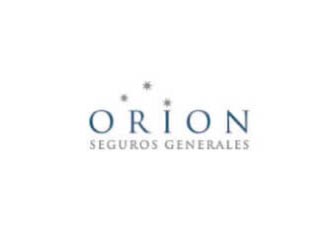orion