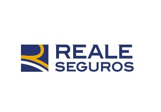 reale