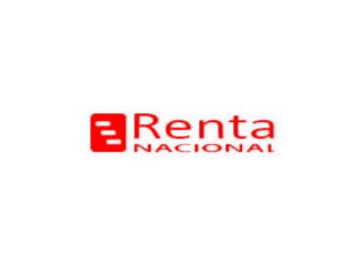 rentanacional