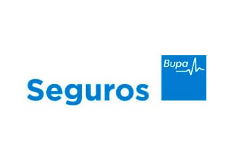 segurosbupa