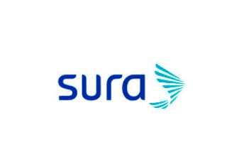 sura