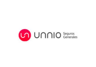 unnio