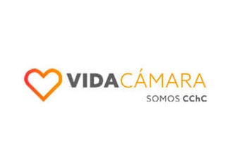 vidacamara