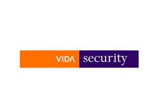 vidasecurity