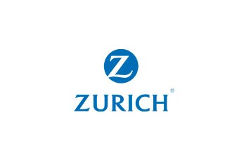 zurich
